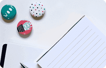 云呼网页版在线轰炸机