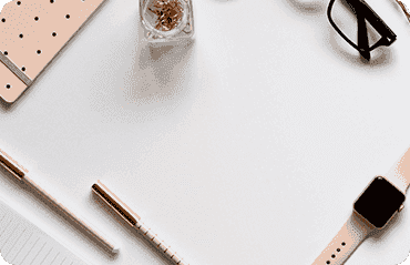 在线短信电话轰炸机