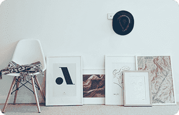 求靠谱手机号轰炸免费软件