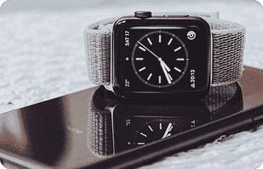 云呼炸仇人软件