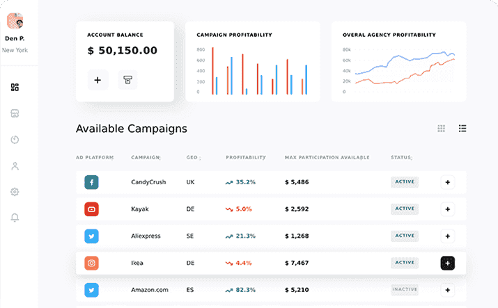 云呼炸仇人软件