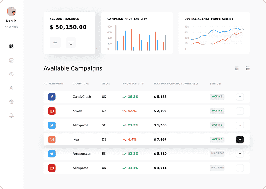 真正解决问题的短信电话云轰炸