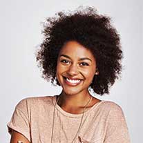 云呼网页版在线轰炸机