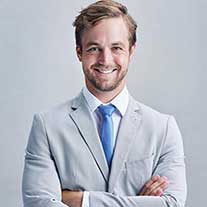 24小时轰炸对方的电话