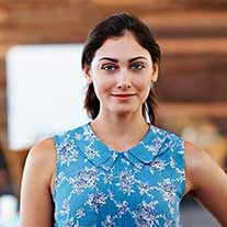 电话轰炸在线免费